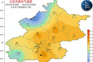 前津门虎外援：尽管金元足球的风光不再，但中超竞争力依旧很高